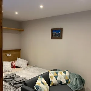 au-coeur-des-alpes.hotels-rhonealpes.com/