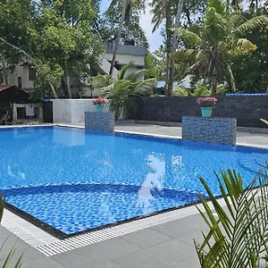 Leisure Valley India
