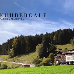 hotel-kuhbergalp-gunzesried.com-bavaria.com/