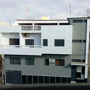 Mix 2 Hostel